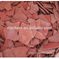 red and yellow flakes mining reagent sipx for wholesales